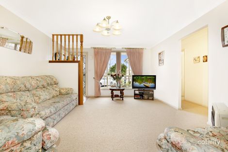 Property photo of 3/51-53 Dymock Street Balgownie NSW 2519