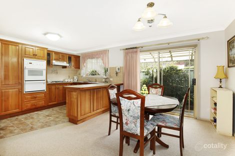 Property photo of 3/51-53 Dymock Street Balgownie NSW 2519