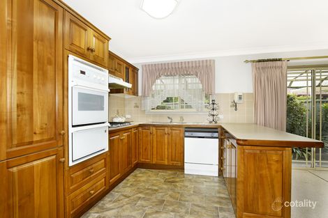 Property photo of 3/51-53 Dymock Street Balgownie NSW 2519
