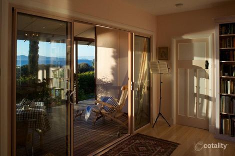 Property photo of 7 Rapp Street Swansea TAS 7190