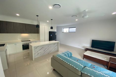 64/27 Sunflower Cres, Calamvale, QLD 4116