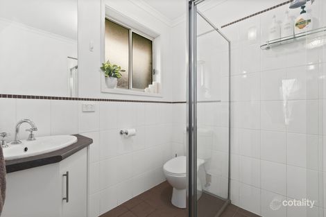 Property photo of 38 Riesling Crescent Andrews Farm SA 5114