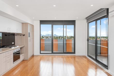 803/146 Bell St, Coburg, VIC 3058