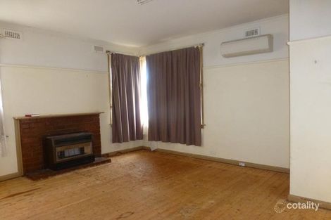Property photo of 16 Garden Crescent Echuca VIC 3564