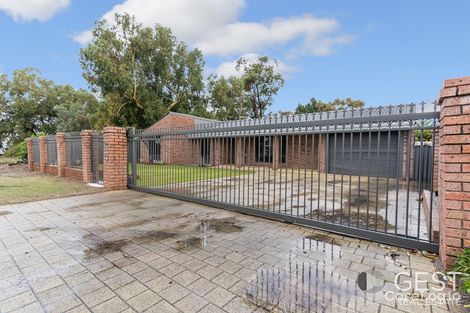 Property photo of 9 Stewart Way Noranda WA 6062