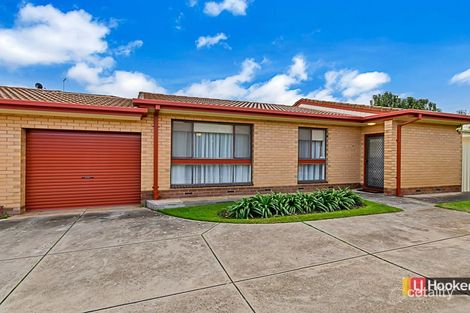 5/34 Gardiner Ave, St Morris, SA 5068