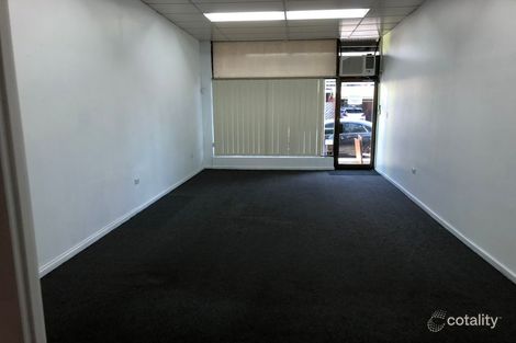 227 Gilbert St, Adelaide, SA 5000