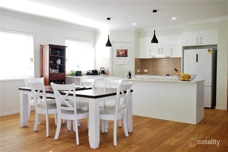 Property photo of 23A Murray Street Pittsworth QLD 4356