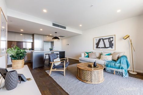 1305/148 Logan Rd, Woolloongabba, QLD 4102