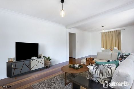 Property photo of 235 Blunder Road Durack QLD 4077