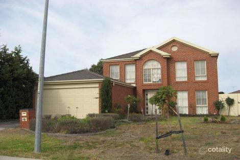 2 Wildflower Ct, Hillside, VIC 3037