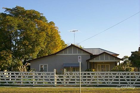 125 Queens Rd, South Guildford, WA 6055