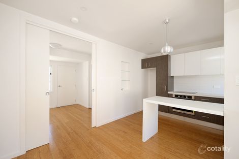 Property photo of 9/48 Frith Street Kahibah NSW 2290