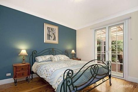 Property photo of 45 Hobart Avenue Umina Beach NSW 2257