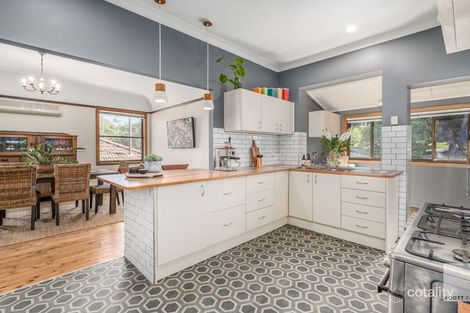 Property photo of 72 Woodstock Street Mayfield NSW 2304