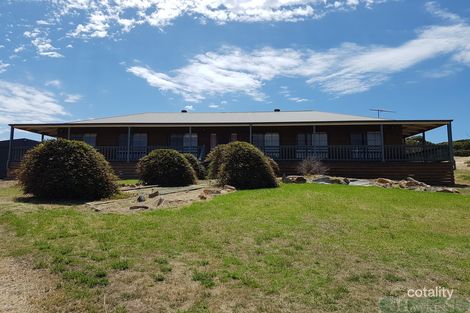 20 Longview Rd, American River, SA 5221