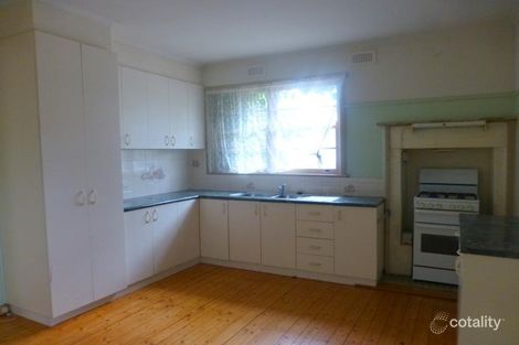 Property photo of 16 Garden Crescent Echuca VIC 3564