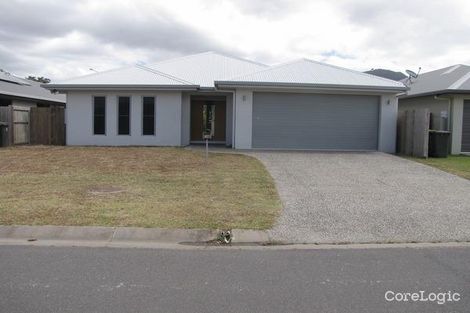 Property photo of 36 Fossilbrook Bend Trinity Park QLD 4879