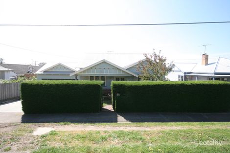 19 Herd Rd, Belmont, VIC 3216