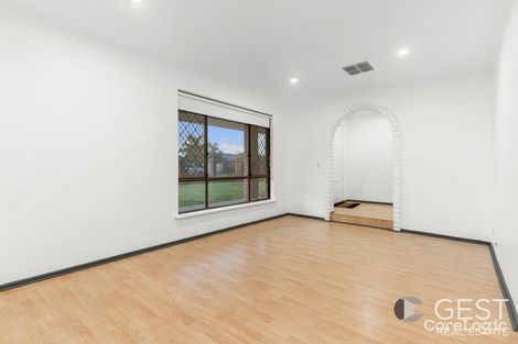 Property photo of 9 Stewart Way Noranda WA 6062