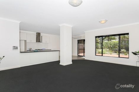 Property photo of 38 Coco Drive Falcon WA 6210