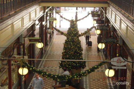 Property photo of 111 Rundle Mall Adelaide SA 5000