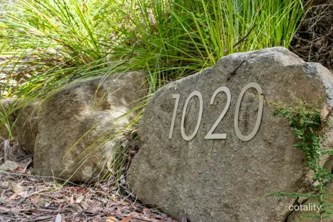 1018-1020 Adventure Bay Rd, Adventure Bay, TAS 7150