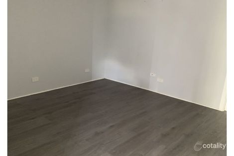 Property photo of 166 Bridge Street Uralla NSW 2358