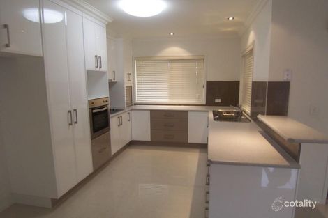 Property photo of 10 Silk Street Geebung QLD 4034