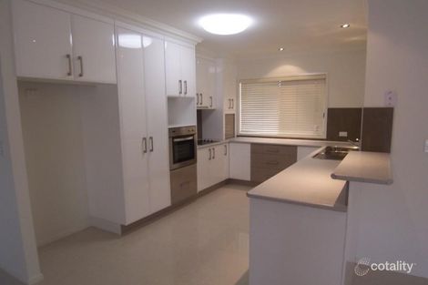 Property photo of 10 Silk Street Geebung QLD 4034