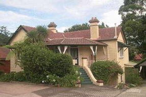 Property photo of 72 Carlingford Road Epping NSW 2121