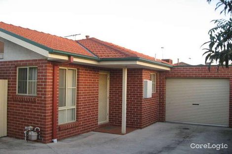 Property photo of 129A Lorne Street Fawkner VIC 3060