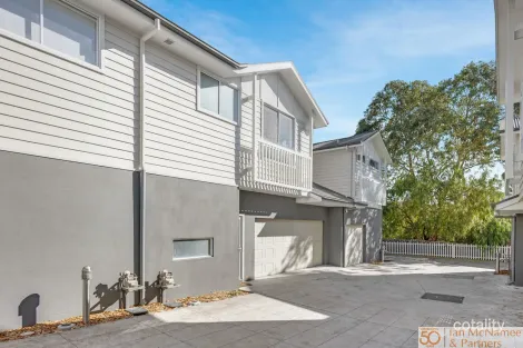 6/29 Morton St, Queanbeyan, NSW 2620