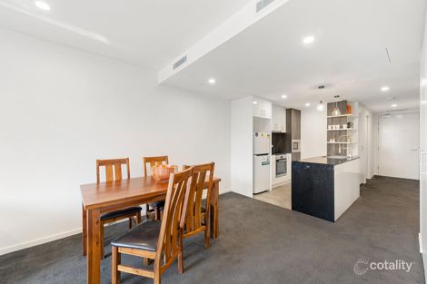 Property photo of 417/6-8 Cape Street Dickson ACT 2602