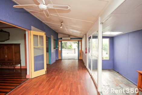 Property photo of 676 Kingsford Smith Drive Hamilton QLD 4007