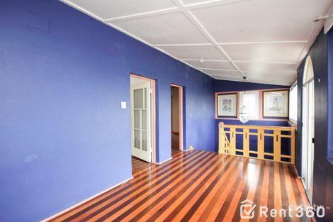 Property photo of 676 Kingsford Smith Drive Hamilton QLD 4007