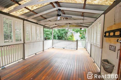 Property photo of 676 Kingsford Smith Drive Hamilton QLD 4007