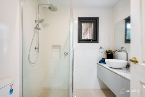 Property photo of 20A Ralph Avenue West Croydon SA 5008