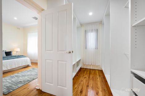Property photo of 20A Ralph Avenue West Croydon SA 5008
