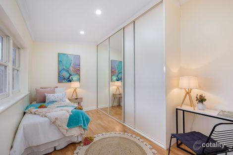 Property photo of 20A Ralph Avenue West Croydon SA 5008