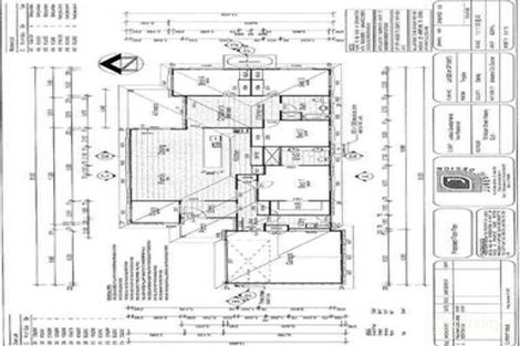 Property photo of 79 Williams Street Wakerley QLD 4154