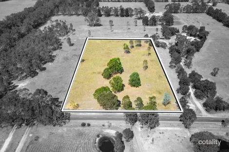 132 Victoria St, Briagolong, VIC 3860