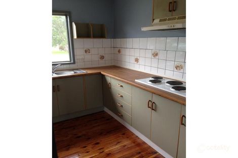 Property photo of 203 Beames Avenue Mount Druitt NSW 2770
