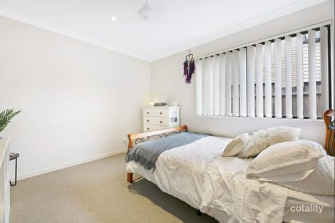 Property photo of 1/19 Chrome Drive Pimpama QLD 4209