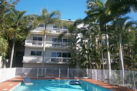 2/404 Walker St, Townsville City, QLD 4810