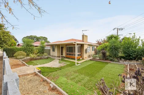 Property photo of 405 Diagonal Road Sturt SA 5047