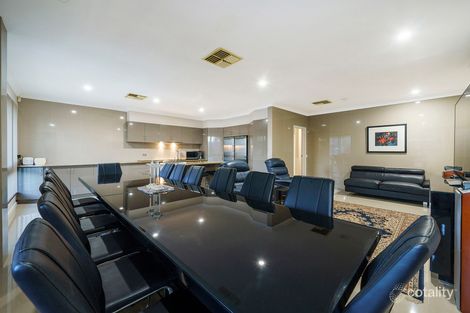 Property photo of 129 Howes Crescent Dianella WA 6059