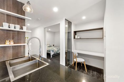 Property photo of 417/6-8 Cape Street Dickson ACT 2602