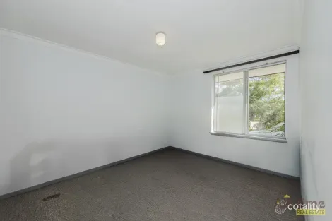 Property photo of 24/1 Clydesdale Street Como WA 6152