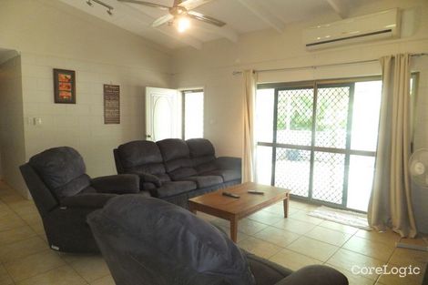 Property photo of 42 Madang Street Trinity Beach QLD 4879